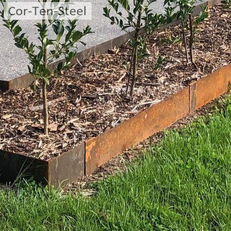 corten-peg-edge