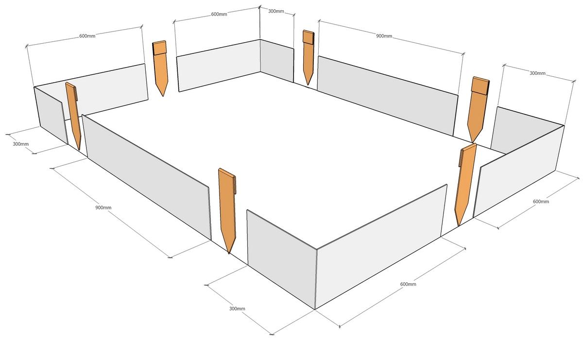 corten-planter-layout-
